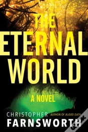 Capa do artigo Eternal World