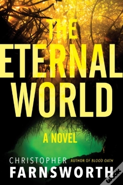 Capa do artigo Eternal World