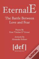 Eternale