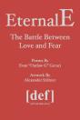 Eternale - Preview