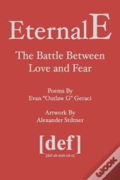 Eternale