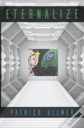Eternalize