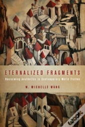 Eternalized Fragments
