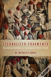 Capa do artigo Eternalized Fragments