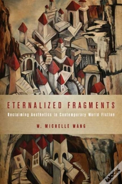 Capa do artigo Eternalized Fragments
