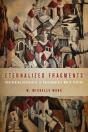 Eternalized Fragments - Preview