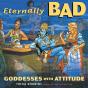 Eternally Bad - Preview