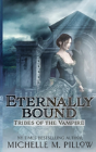 Eternally Bound - Preview