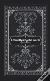 Capa do artigo Eternally Cryptic Works