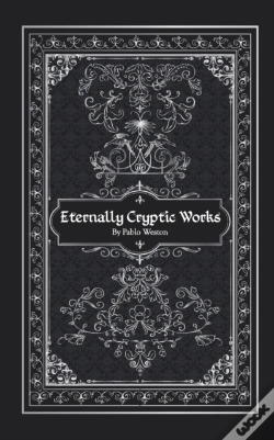 Capa do artigo Eternally Cryptic Works