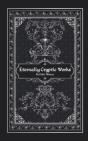 Eternally Cryptic Works - Preview