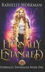 Eternally Entangled - Preview