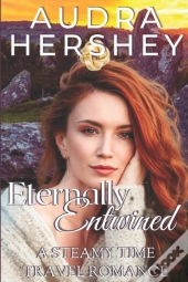 Eternally Entwined