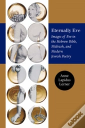 Eternally Eve
