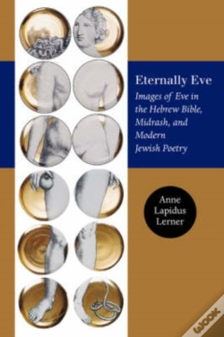 Capa do artigo Eternally Eve