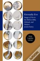 Eternally Eve