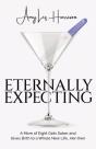 Eternally Expecting - Preview
