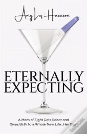 Eternally Expecting