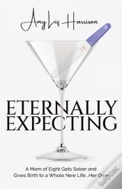Capa do artigo Eternally Expecting