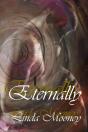 Eternally - Preview