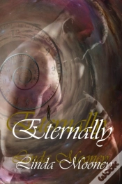 Capa do artigo Eternally