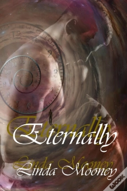 Capa do artigo Eternally