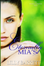 Eternally Mia'S - Preview