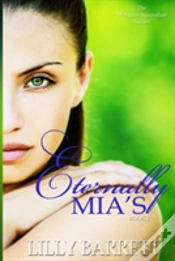 Capa do artigo Eternally Mia
