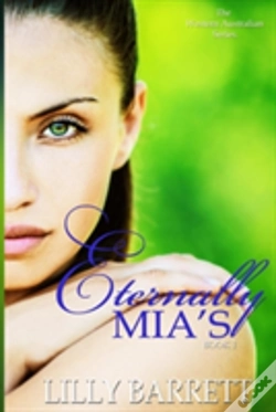 Capa do artigo Eternally Mia'S