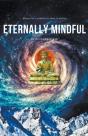 Eternally Mindful - Preview