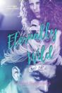 Eternally Wild - Preview
