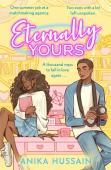 Eternally Yours