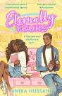 Eternally Yours - Preview