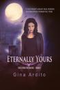 Eternally Yours - Preview