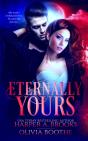 Eternally Yours - Preview