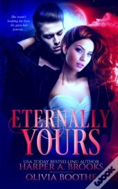 Eternally Yours