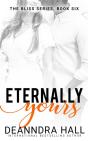 Eternally Yours - Preview