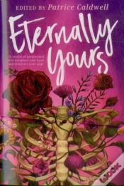 Capa do artigo Eternally Yours