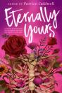 Eternally Yours - Preview