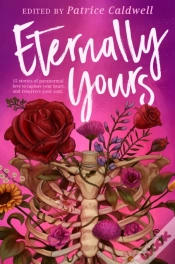 Capa do artigo Eternally Yours