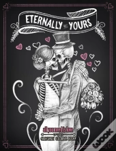 Eternally Yours