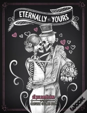Capa do artigo Eternally Yours
