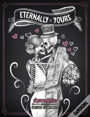 Eternally Yours