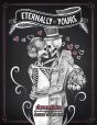 Eternally Yours - Preview