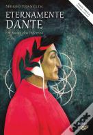 Eternamente Dante