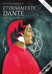 Capa do artigo Eternamente Dante