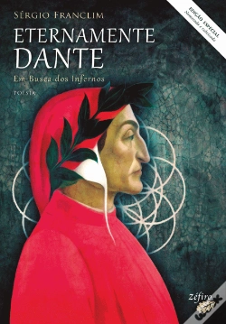 Capa do artigo Eternamente Dante