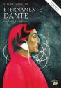 Eternamente Dante - Preview