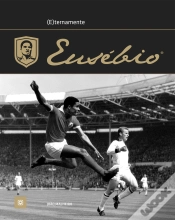 Capa do artigo (E)Ternamente Eusébio