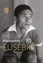 (E)ternamente Eusébio - Preview